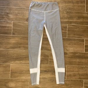 All Fenix - Leggings